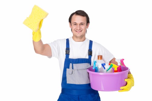 Sofa cleaning service for NW3 homes and apartments